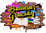 CEIP Bilingüe Baltasar Gracián 